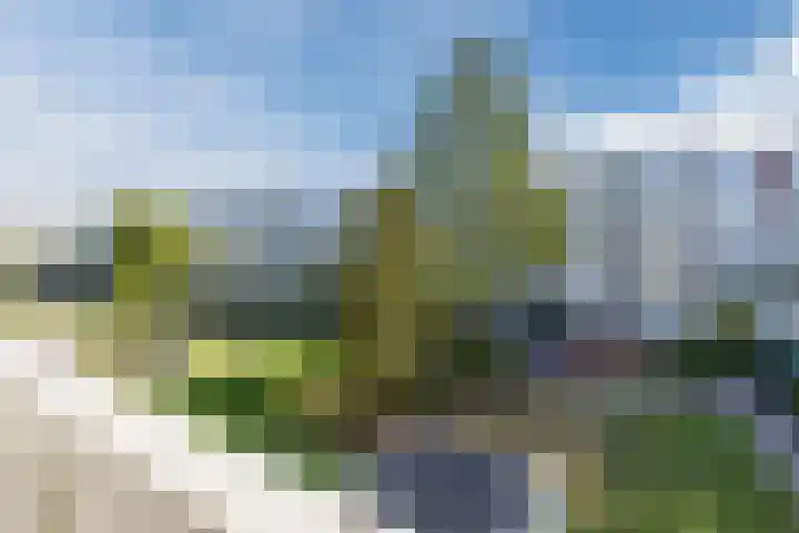 Marshalllaan 354 Utrecht thumbnail 4