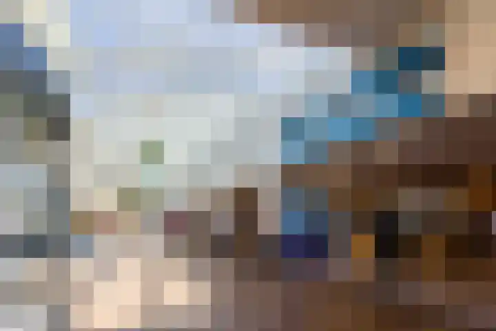 Marshalllaan 354 Utrecht thumbnail 41