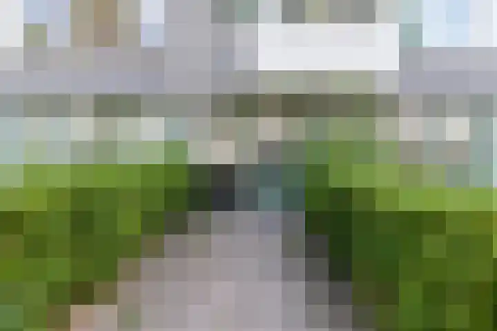 Marshalllaan 354 Utrecht thumbnail 5