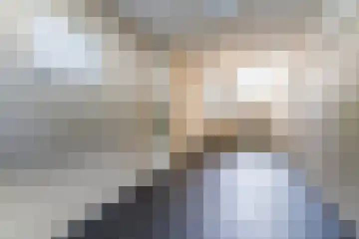 Marshalllaan 354 Utrecht thumbnail 6