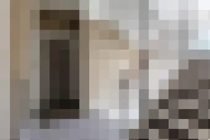 Marshalllaan 354 Utrecht thumbnail 8