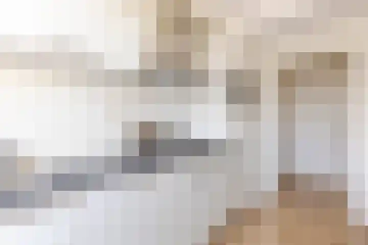 Marshalllaan 366 Utrecht thumbnail 10