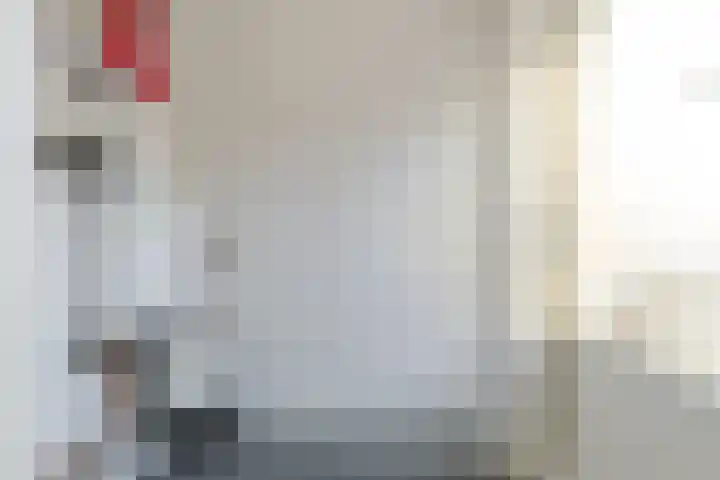 Marshalllaan 366 Utrecht thumbnail 12