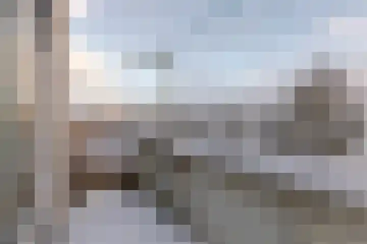 Marshalllaan 366 Utrecht thumbnail 13