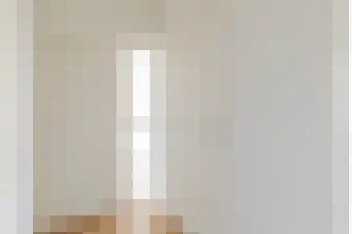 Marshalllaan 366 Utrecht thumbnail 15