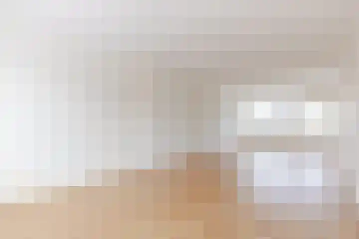 Marshalllaan 366 Utrecht thumbnail 16