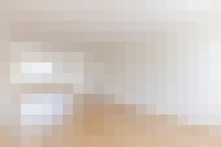 Marshalllaan 366 Utrecht thumbnail 17
