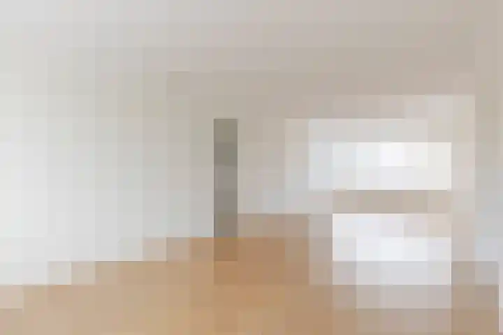 Marshalllaan 366 Utrecht thumbnail 18