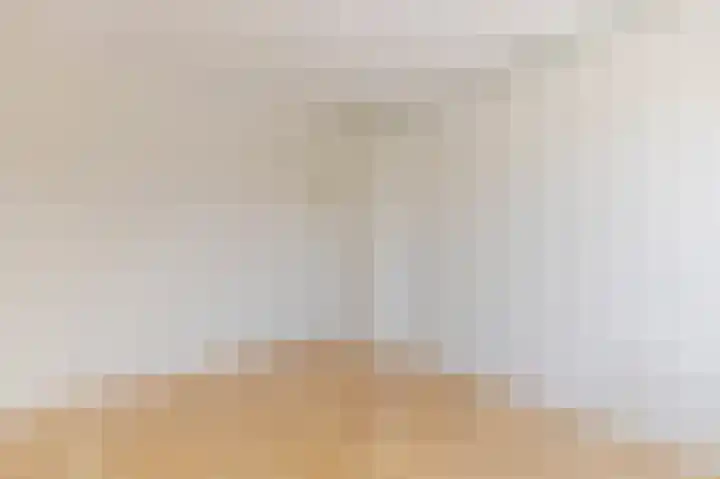 Marshalllaan 366 Utrecht thumbnail 23