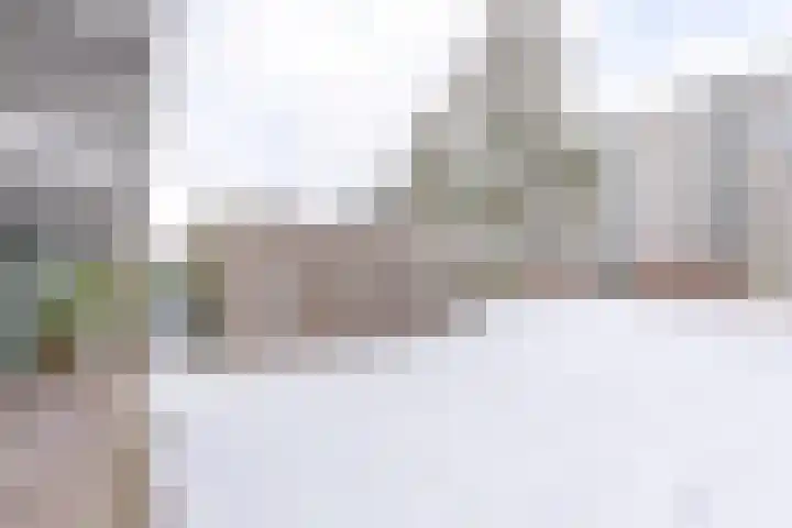 Marshalllaan 366 Utrecht thumbnail 25