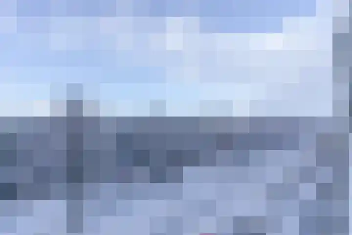 Marshalllaan 366 Utrecht thumbnail 28