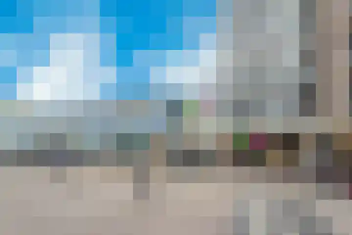 Marshalllaan 366 Utrecht thumbnail 30