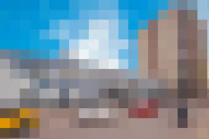 Marshalllaan 366 Utrecht thumbnail 31