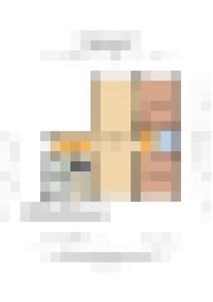 Marshalllaan 366 Utrecht thumbnail 35