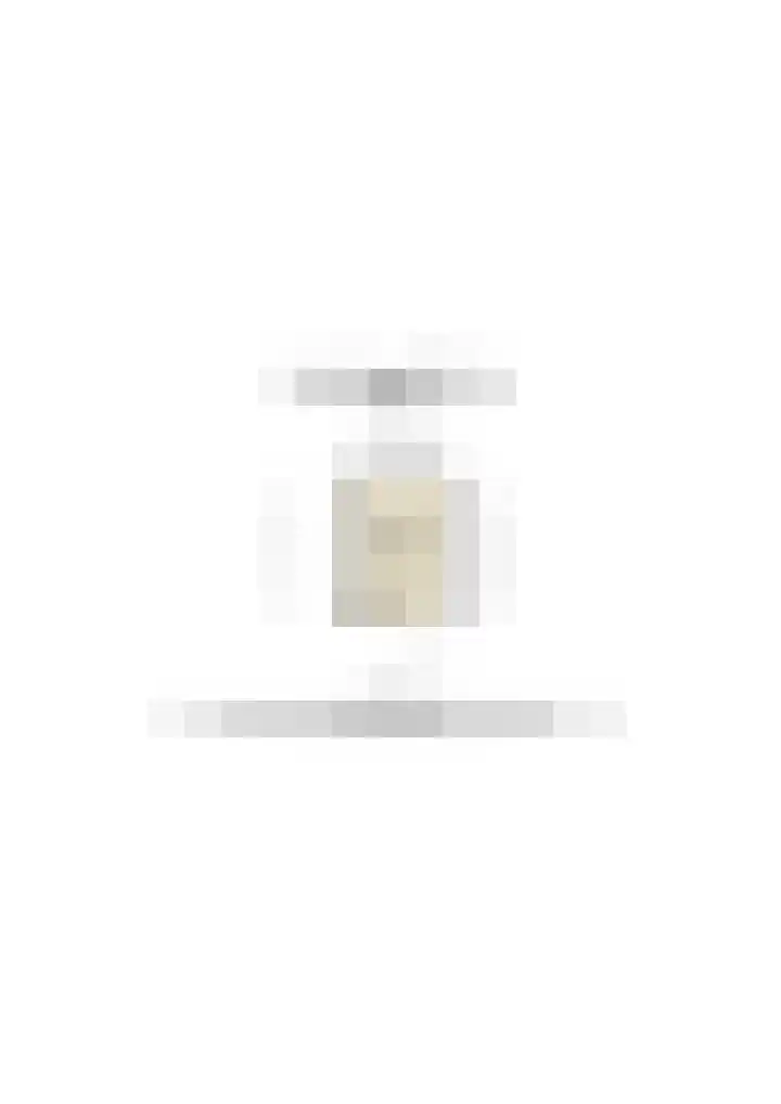 Marshalllaan 366 Utrecht thumbnail 36
