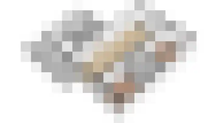 Marshalllaan 366 Utrecht thumbnail 37