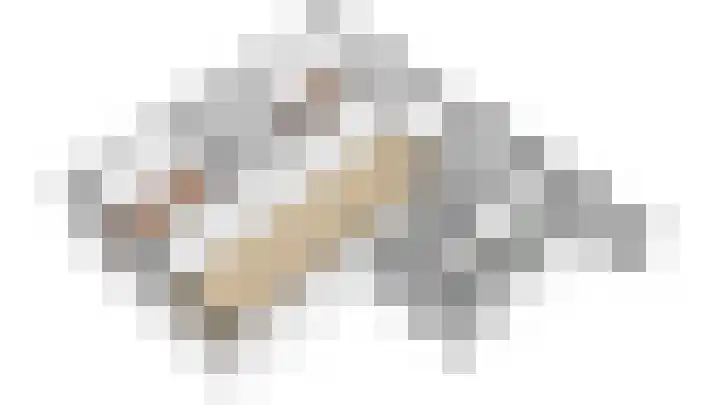 Marshalllaan 366 Utrecht thumbnail 38