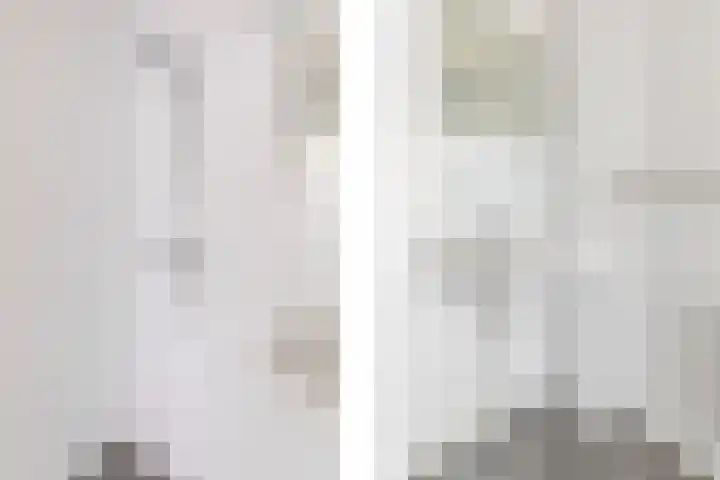 Marshalllaan 366 Utrecht thumbnail 4
