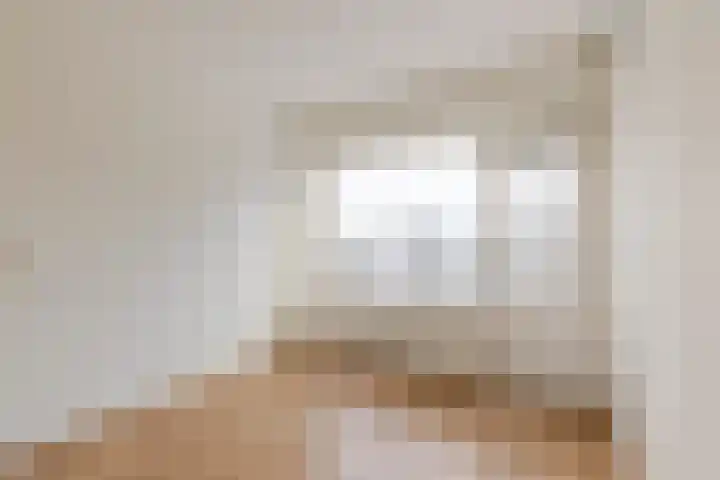 Marshalllaan 366 Utrecht thumbnail 5
