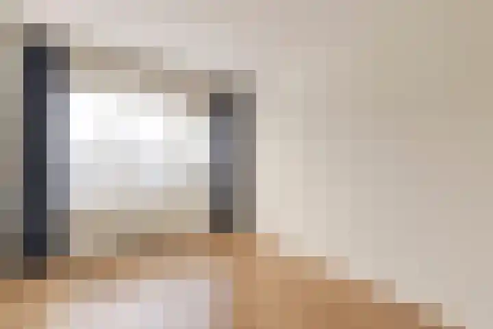 Marshalllaan 366 Utrecht thumbnail 6