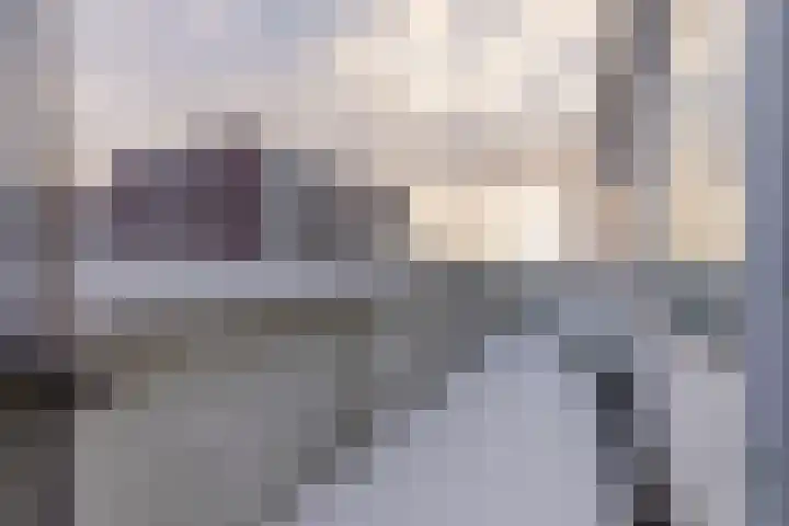 Marshalllaan 366 Utrecht thumbnail 7