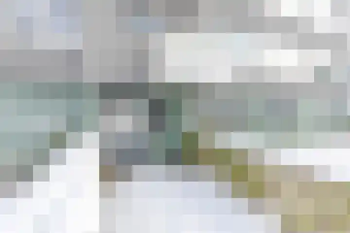 Marshalllaan 366 Utrecht thumbnail 8