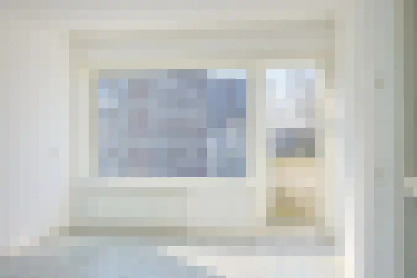 Marshalllaan 367 Utrecht thumbnail 10