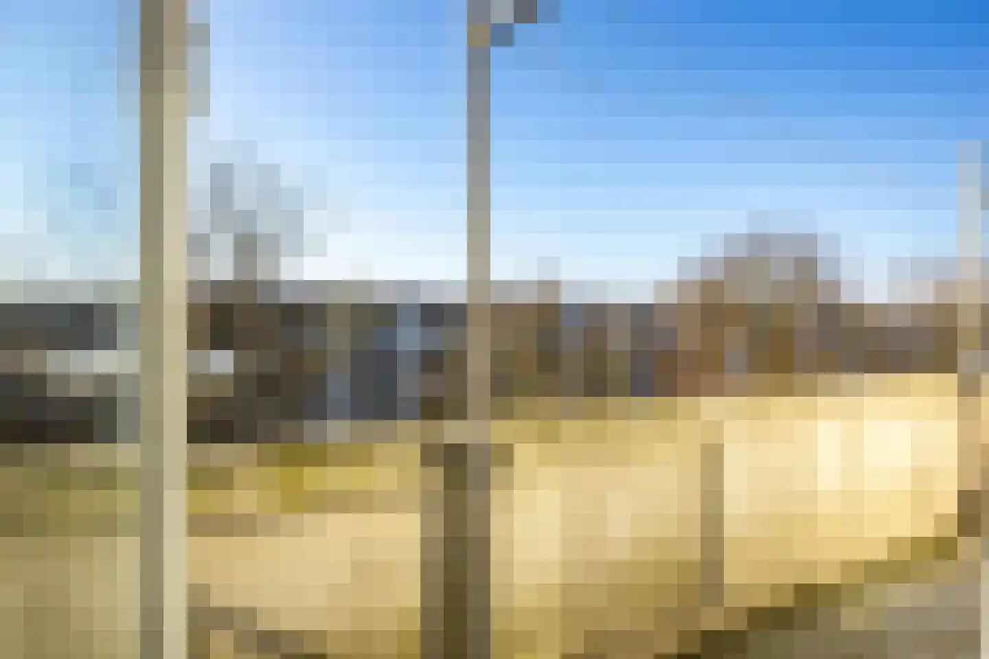 Marshalllaan 367 Utrecht thumbnail 11