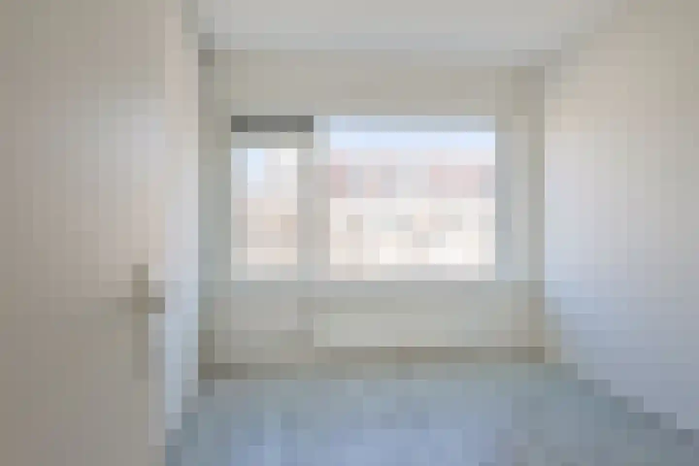 Marshalllaan 367 Utrecht thumbnail 17