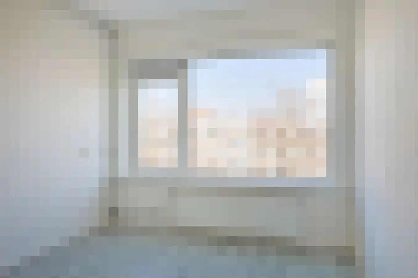 Marshalllaan 367 Utrecht thumbnail 18
