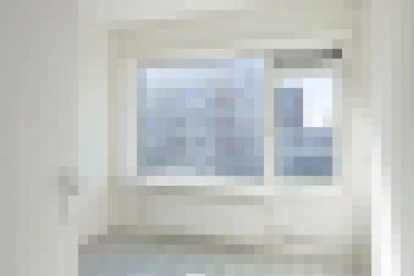 Marshalllaan 367 Utrecht thumbnail 23