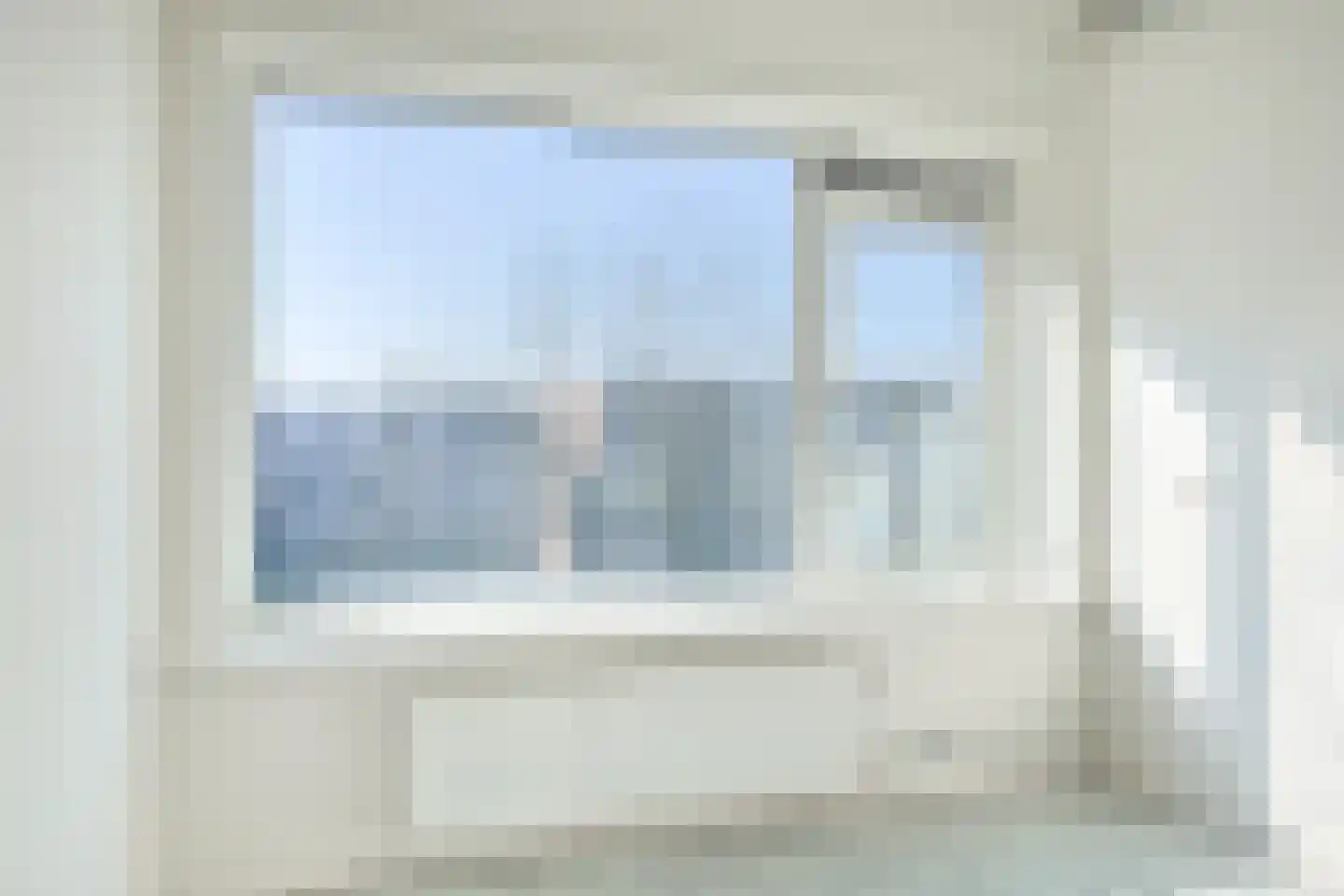 Marshalllaan 367 Utrecht thumbnail 24