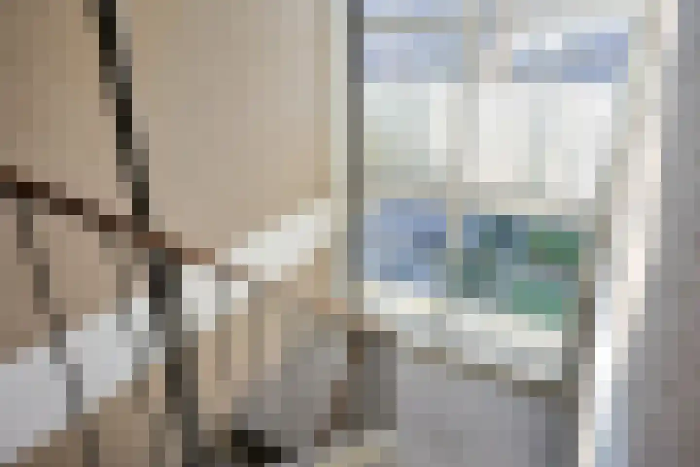 Marshalllaan 367 Utrecht thumbnail 30