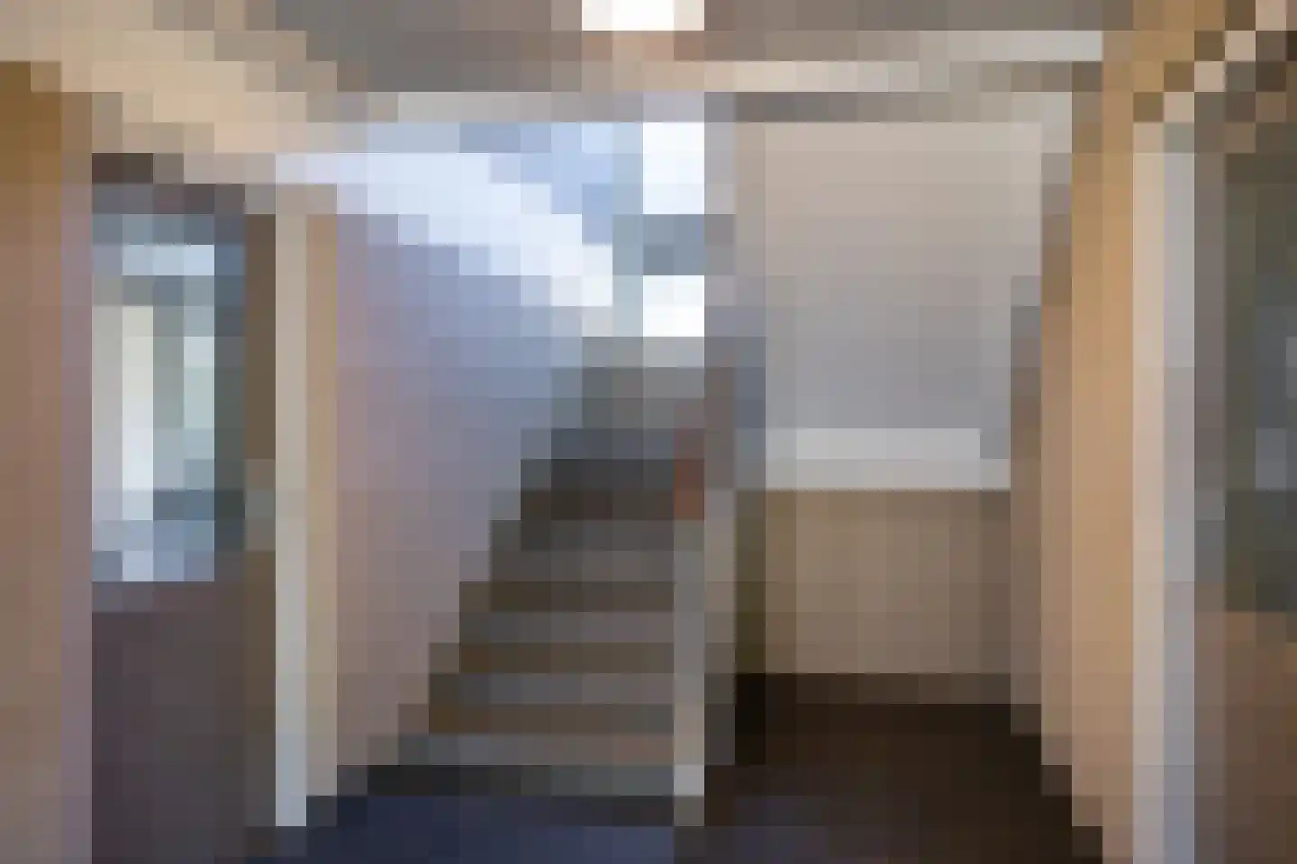 Marshalllaan 367 Utrecht thumbnail 31