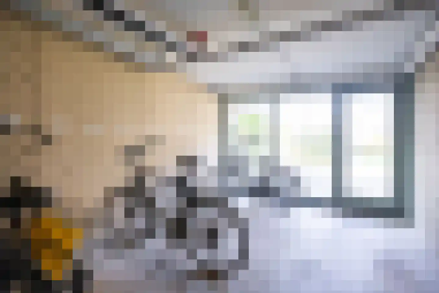 Marshalllaan 367 Utrecht thumbnail 32