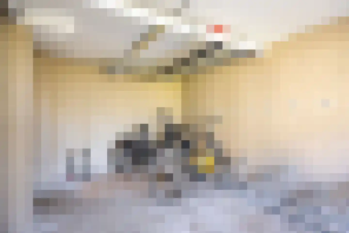 Marshalllaan 367 Utrecht thumbnail 33
