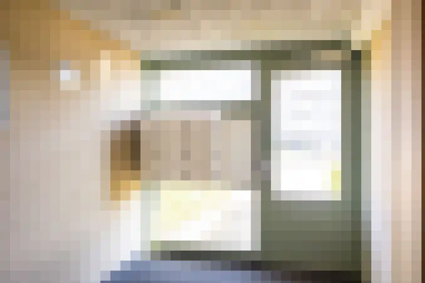 Marshalllaan 367 Utrecht thumbnail 34