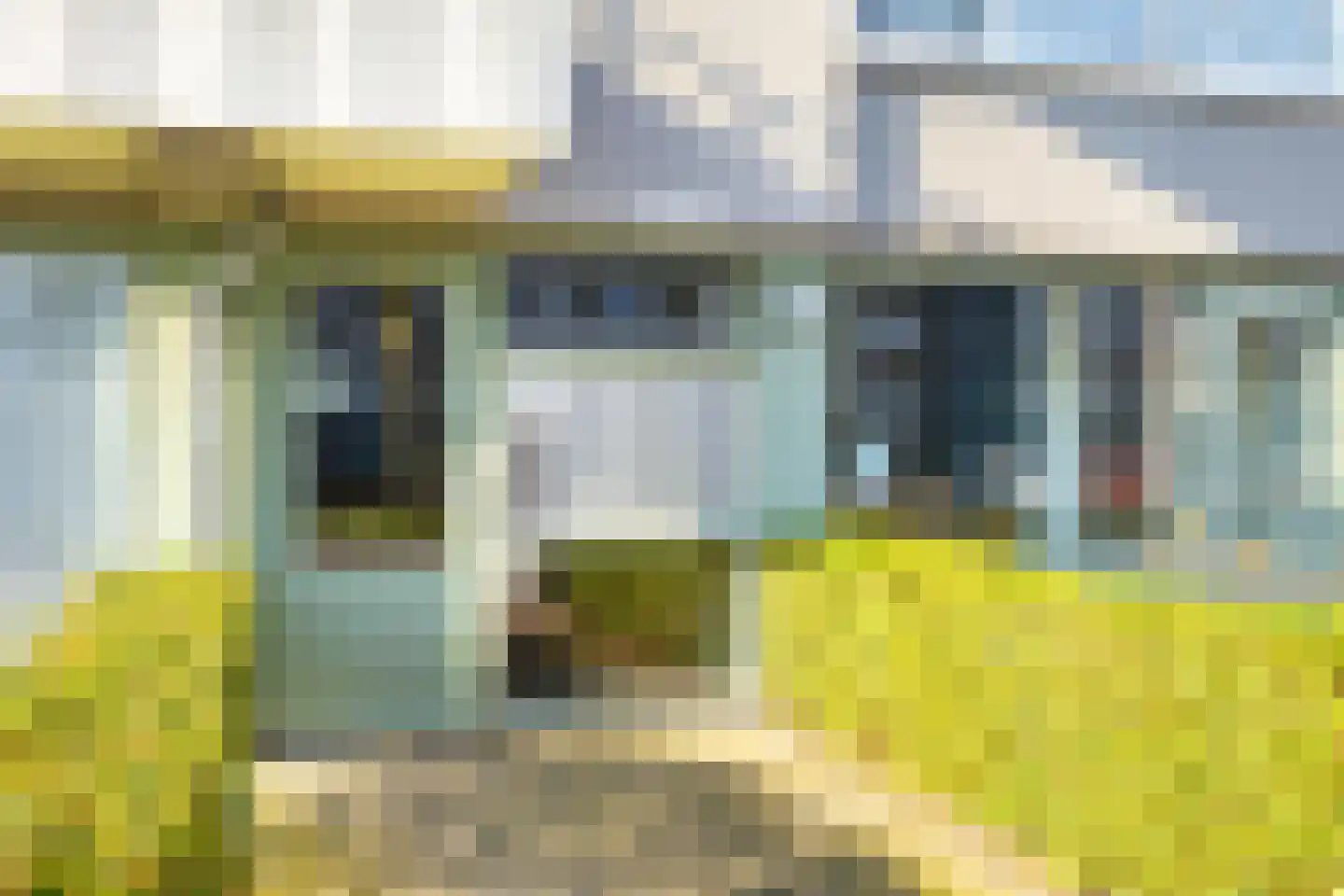 Marshalllaan 367 Utrecht thumbnail 35