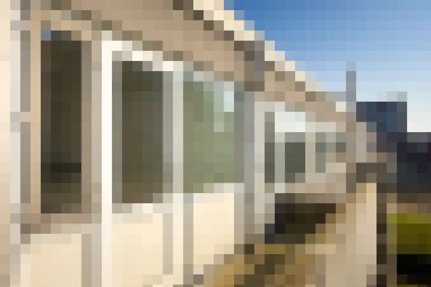 Marshalllaan 367 Utrecht thumbnail 4