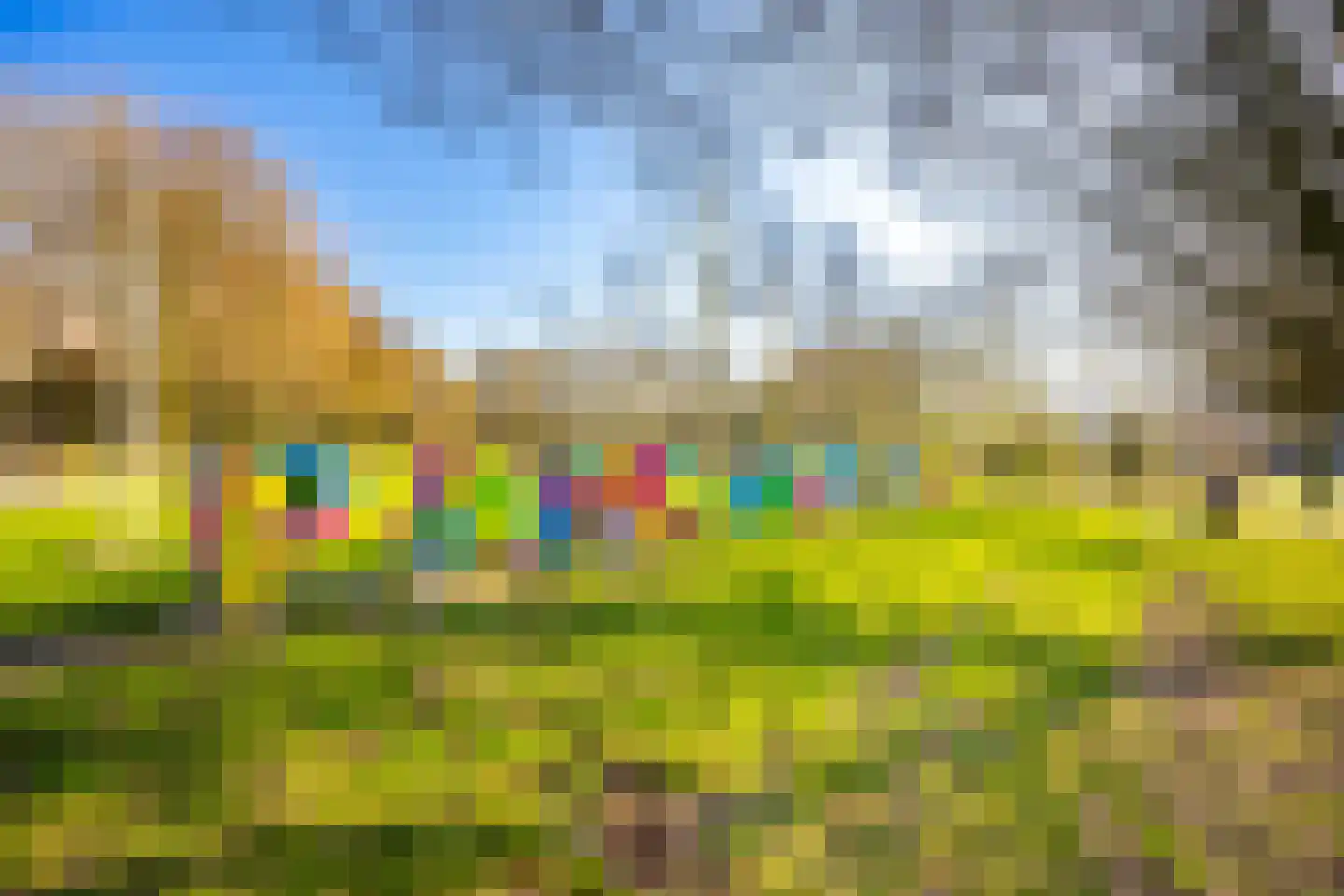 Marshalllaan 367 Utrecht thumbnail 48