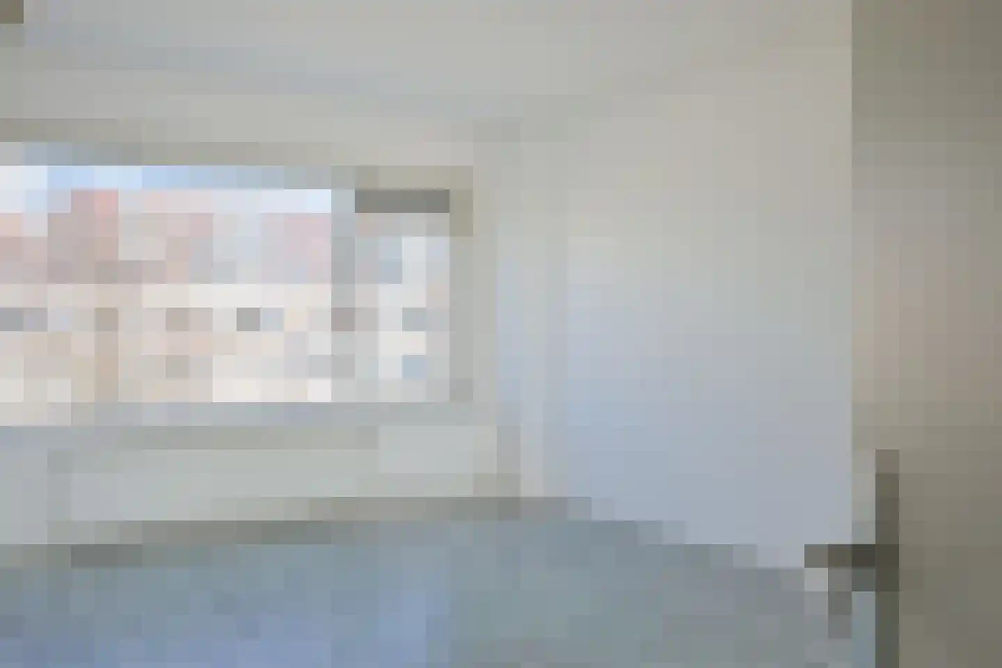 Marshalllaan 367 Utrecht thumbnail 8