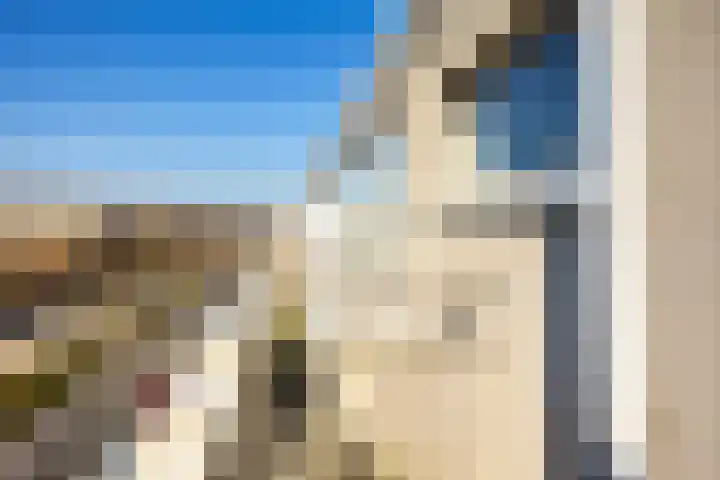 Marshalllaan 368 Utrecht thumbnail 13
