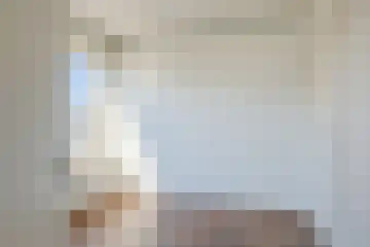 Marshalllaan 368 Utrecht thumbnail 15
