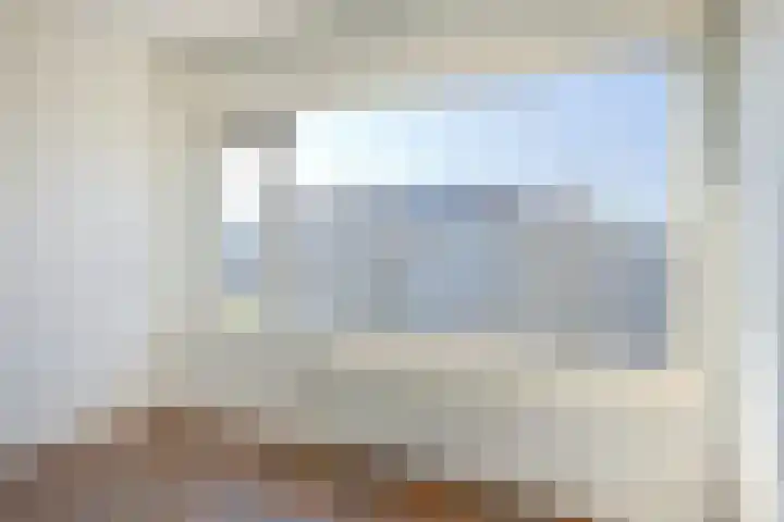 Marshalllaan 368 Utrecht thumbnail 17