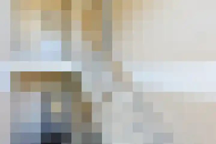 Marshalllaan 368 Utrecht thumbnail 26