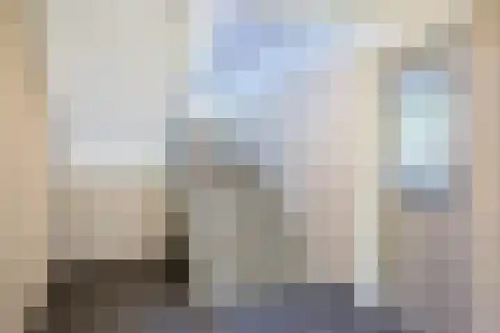 Marshalllaan 368 Utrecht thumbnail 27