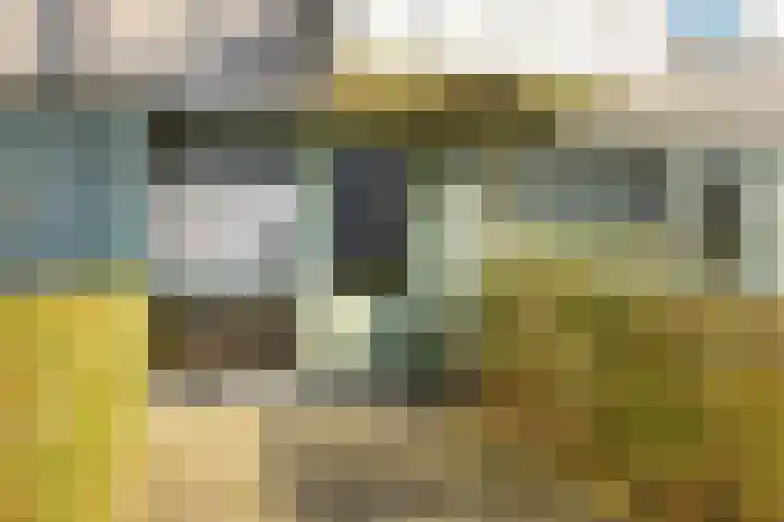 Marshalllaan 368 Utrecht thumbnail 30