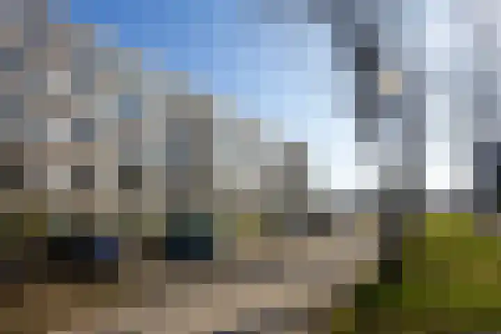 Marshalllaan 368 Utrecht thumbnail 31
