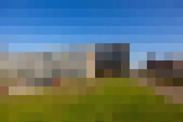 Marshalllaan 368 Utrecht thumbnail 32