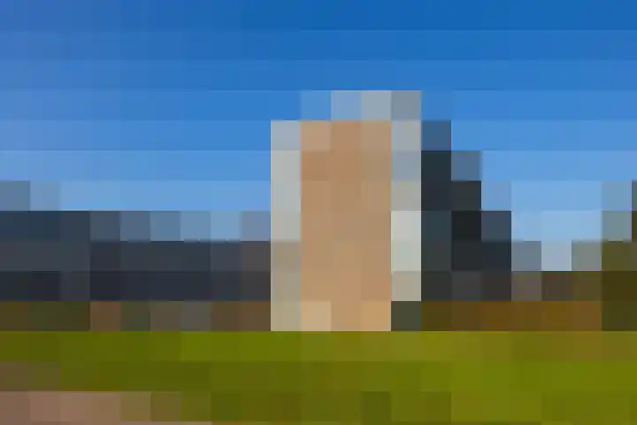 Marshalllaan 368 Utrecht thumbnail 33